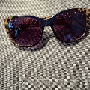 Sunglasses 🕶